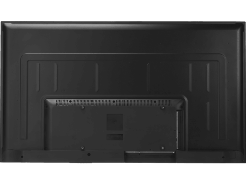 HP LD5512 4K UHD 55" Large Format Conferencing Display