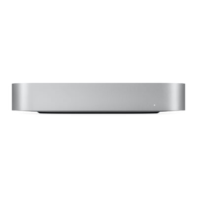 Apple Mac mini 2020 M1 chip 512GB – Shop VRTECHSS