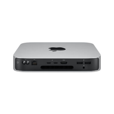 Apple Mac mini 2020 M1 chip 512GB – Shop VRTECHSS