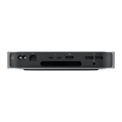 Apple Mac mini 2020 M1 chip 512GB – Shop VRTECHSS Apple Mac mini 2020 M1 chip 512GB – Shop VRTECHSS